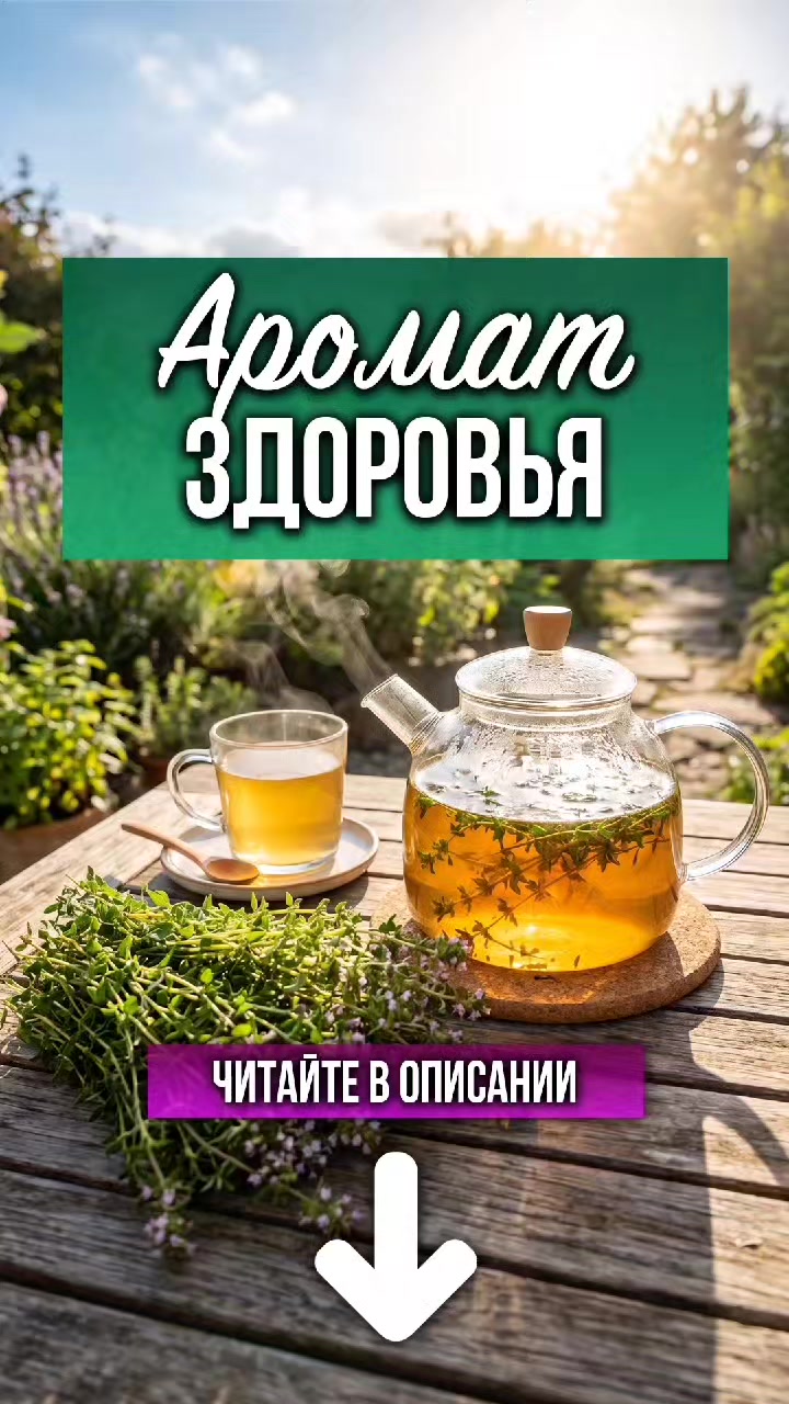 @ЗОЖнавигатор
