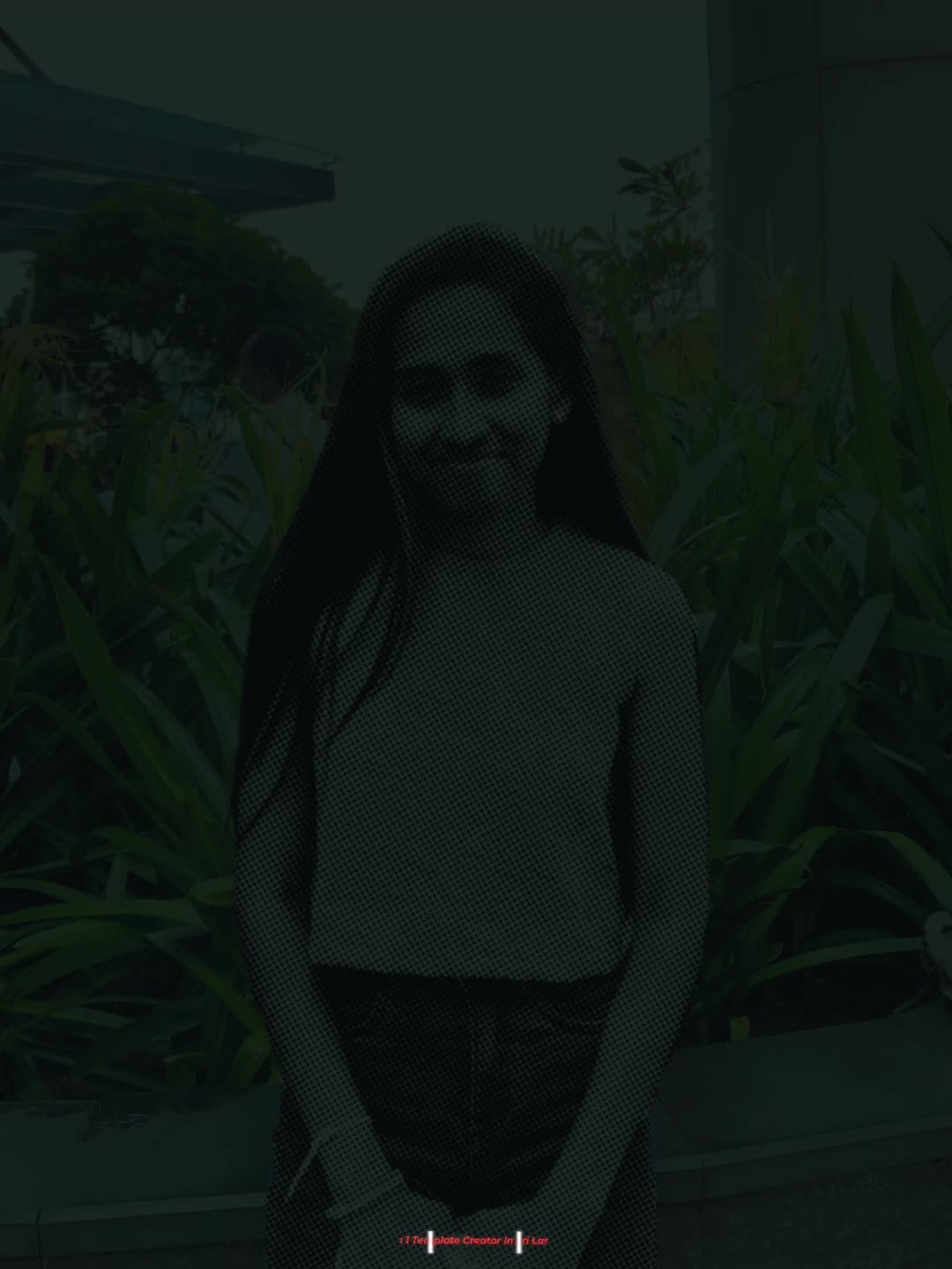 @D　I　L　S　 E　H　A　ツ🤍🇱🇰