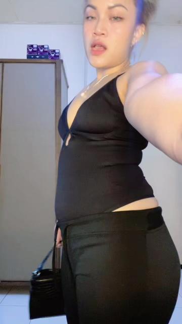 @H@TTD@rkCh@c@🫦🍑🥵