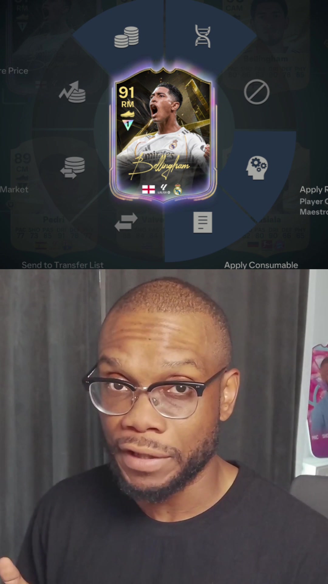 @ChuBoi