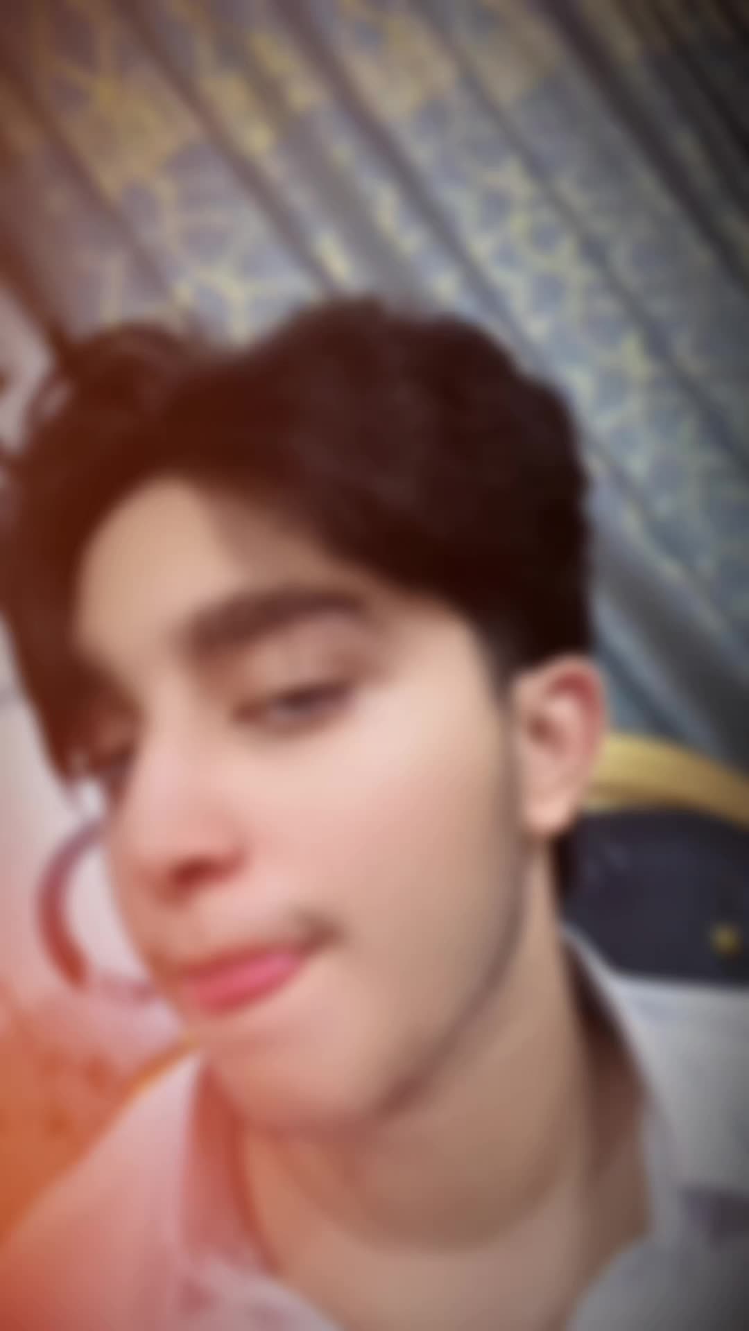 @Mir Ali Hassan