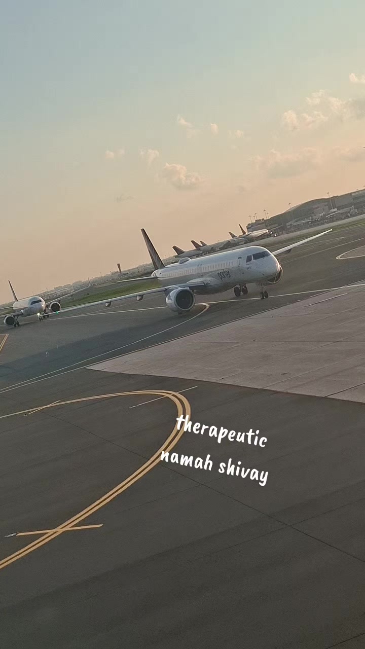 @NMS