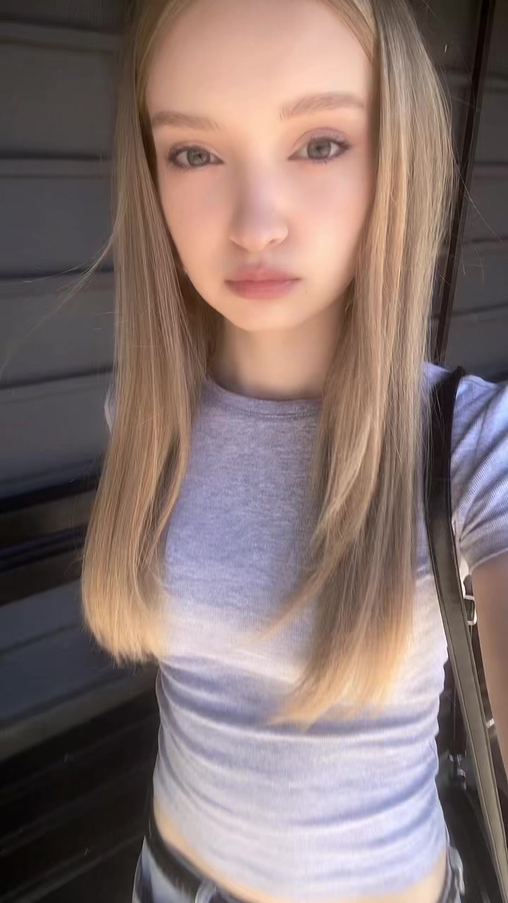 @phikara