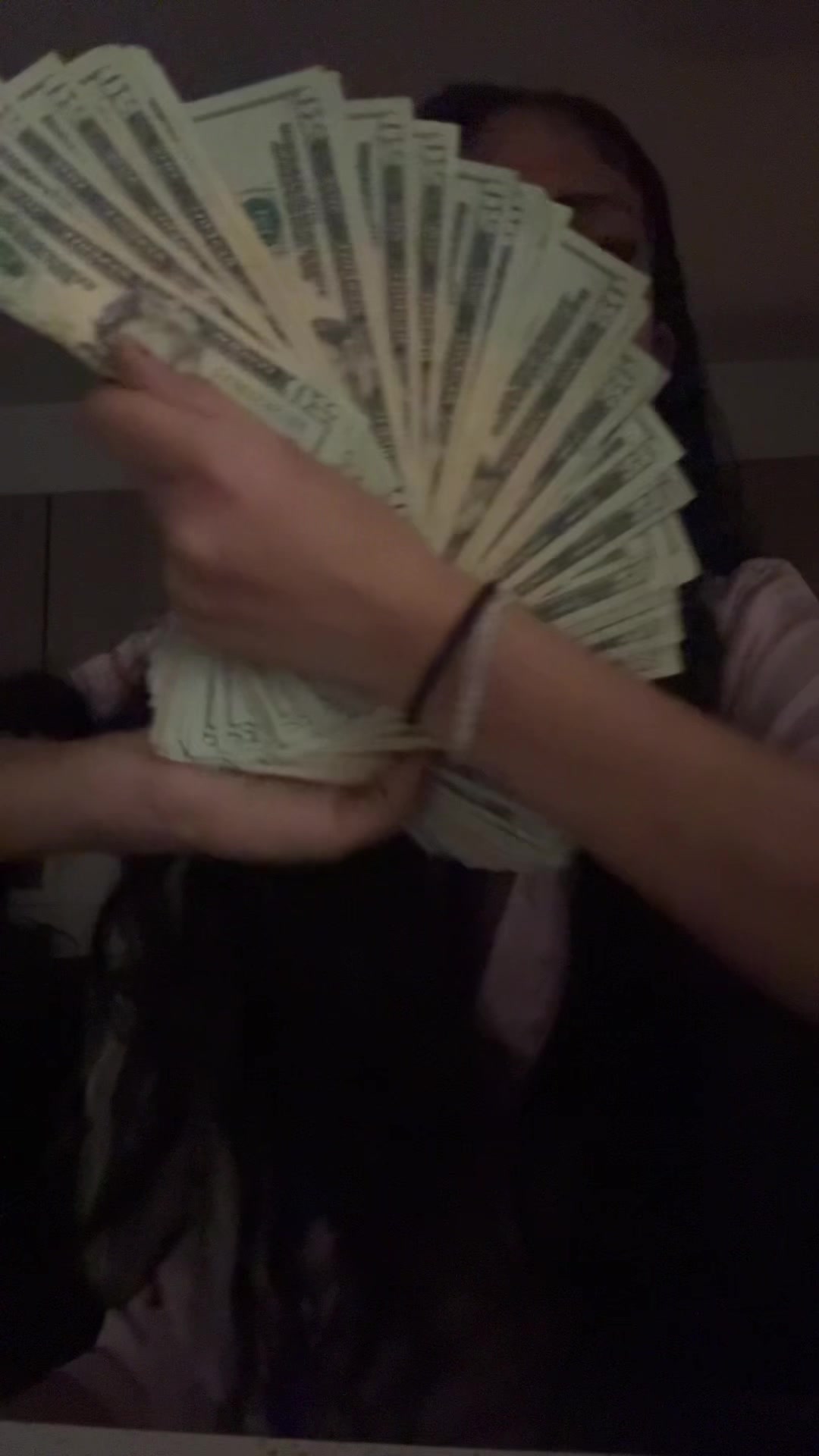 @nina