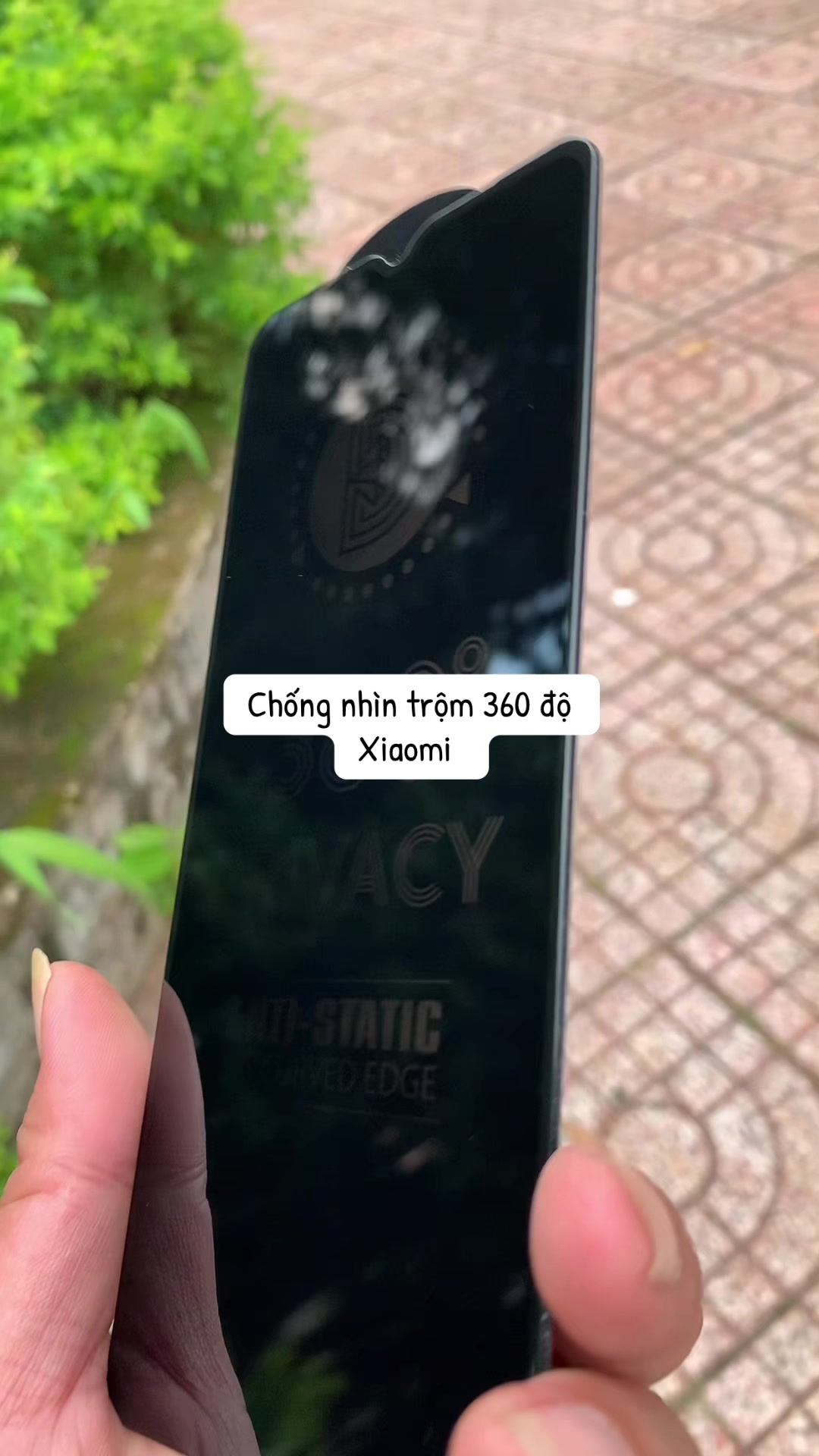 @nguyenvinh6666