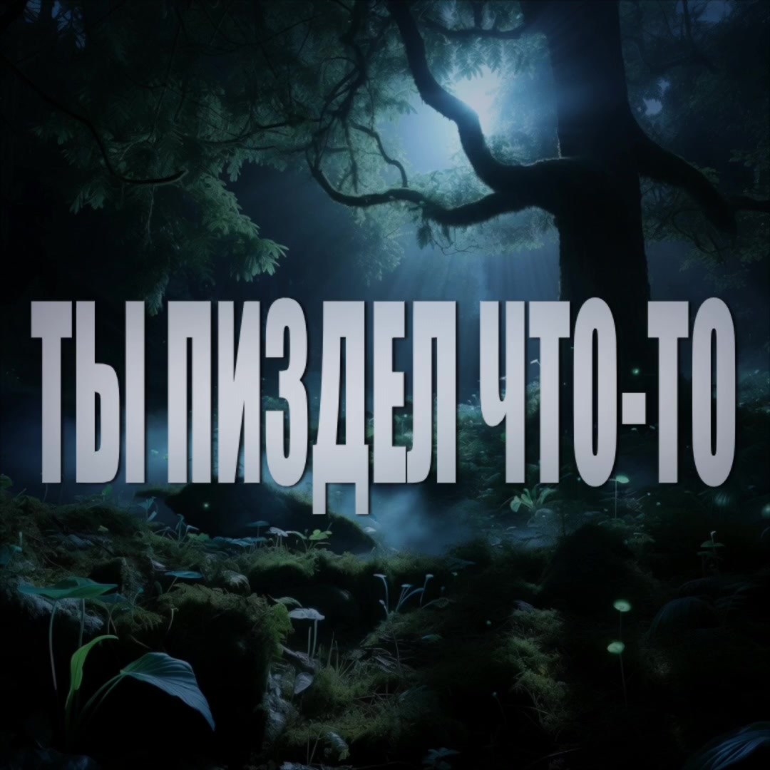 @@ɪᴅᴋ
