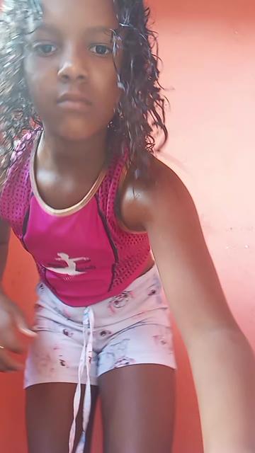 @Iara Feitosa
