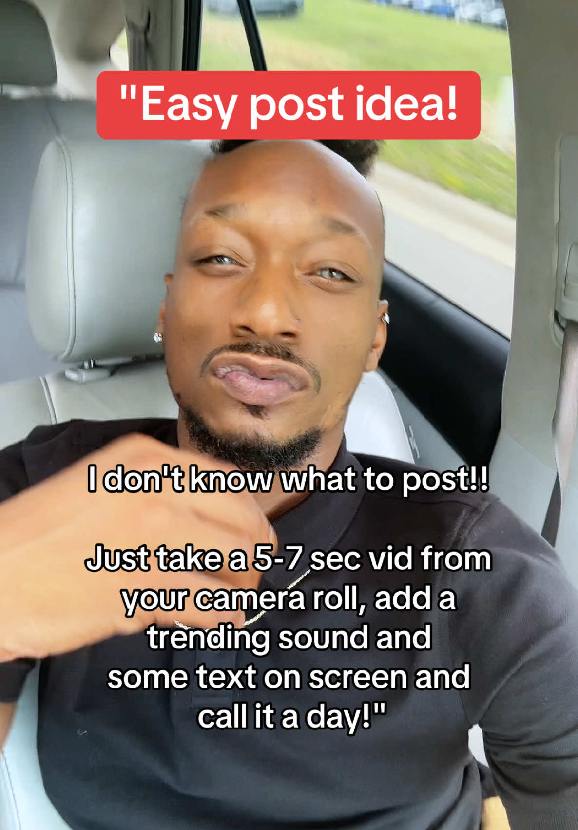 @ᴋᴇɴɴᴇᴛʜ ᴅᴇᴢɪʀᴇ | Growth Coach