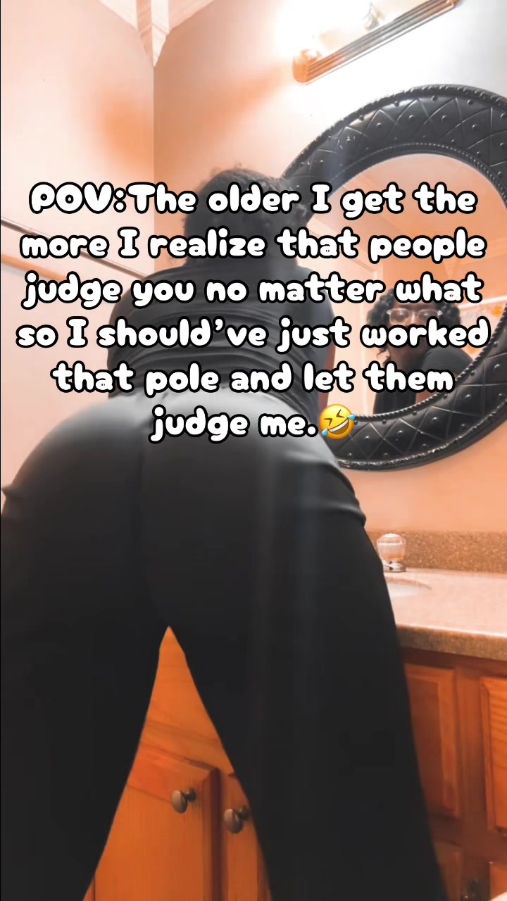 @notda2_