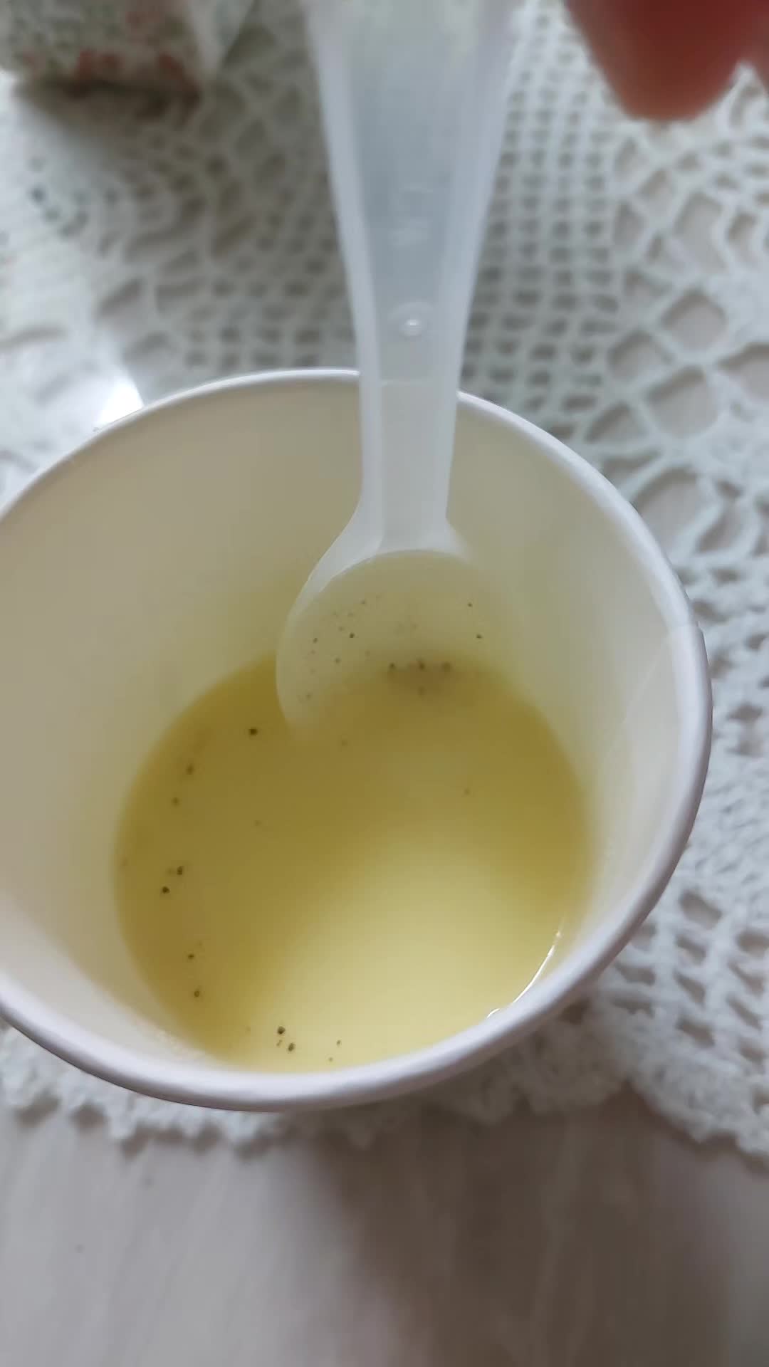 @Y