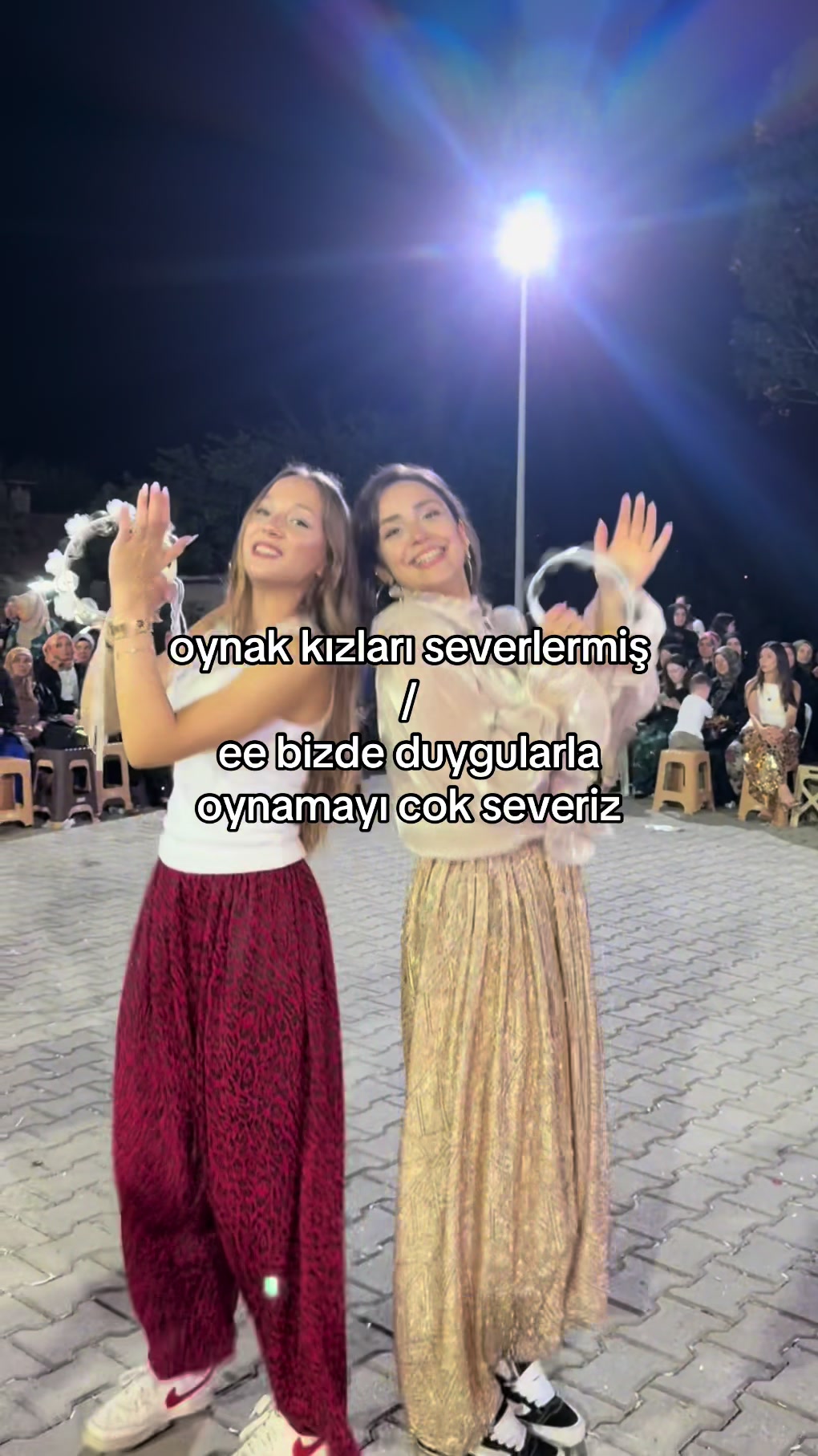 @Ceren✨