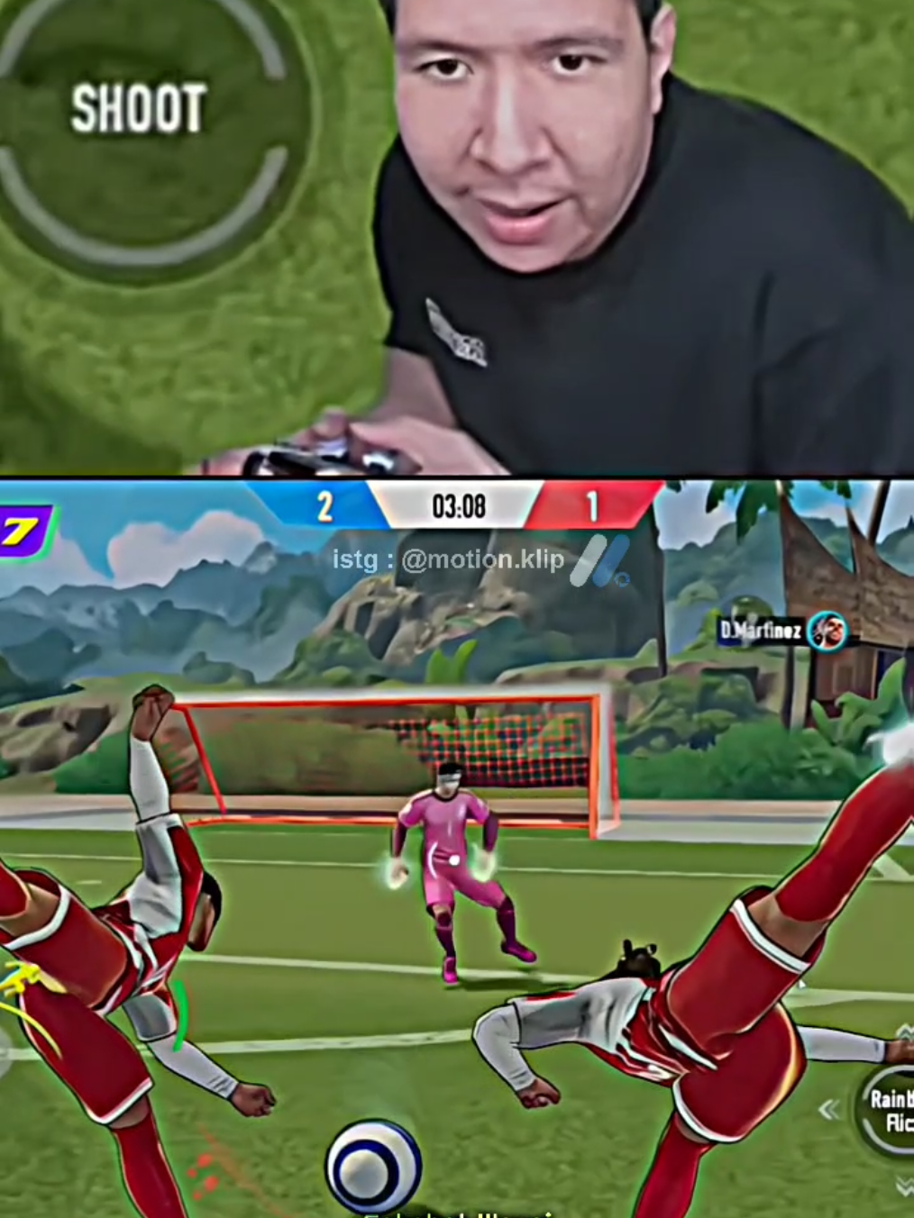@𝙎𝘼𝙃𝘼𝘽𝘼𝙏 𝙒𝘼𝙉𝙂𝙄