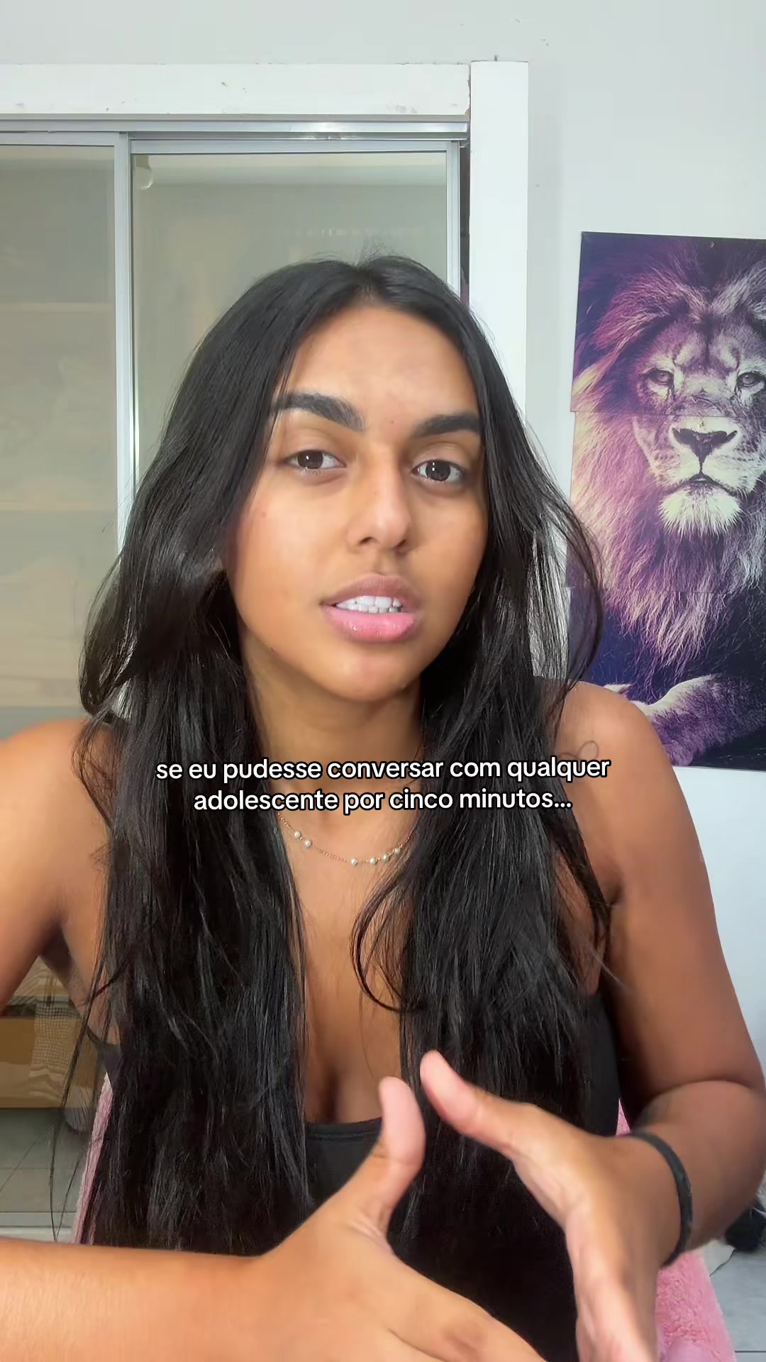 @Maah