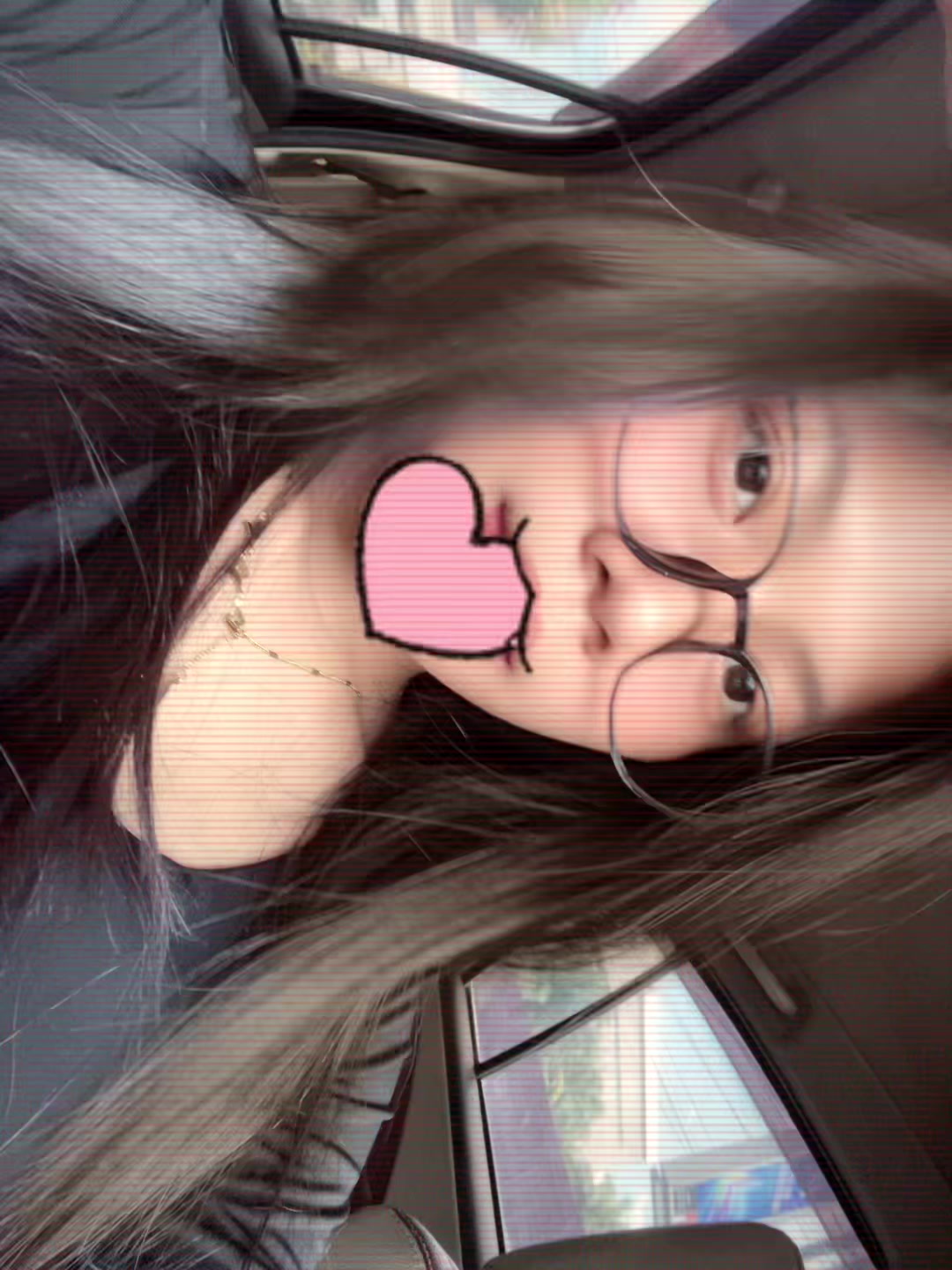 @Ameliya @