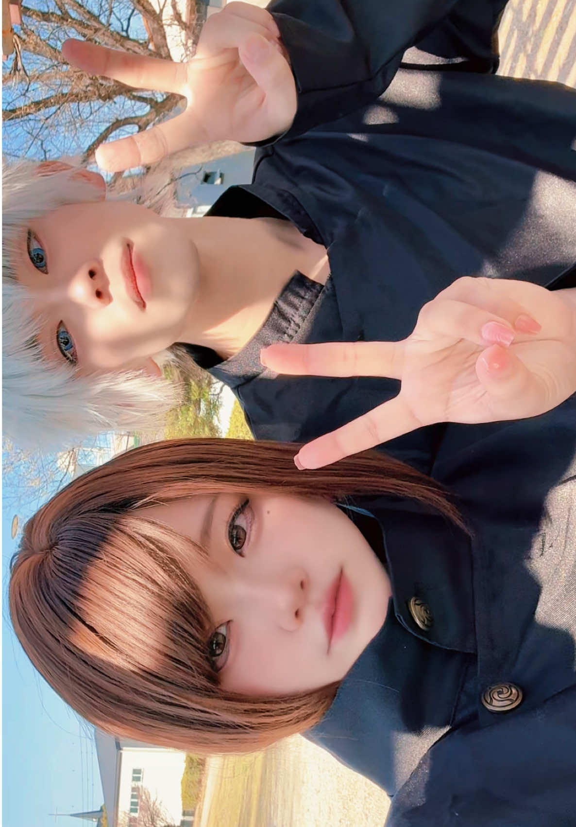 @あるぐれ