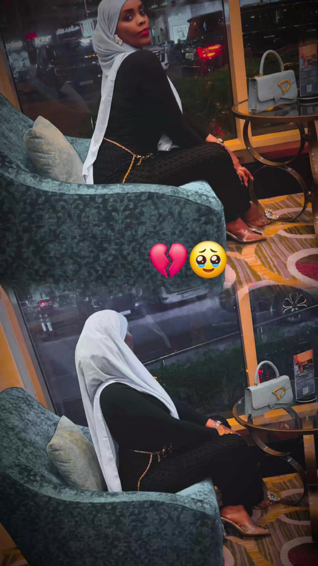 @🎀zamzam 🎀🫀🔐