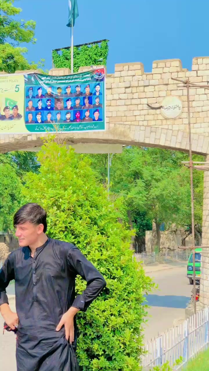 @👻WAQIF__KHON 👻