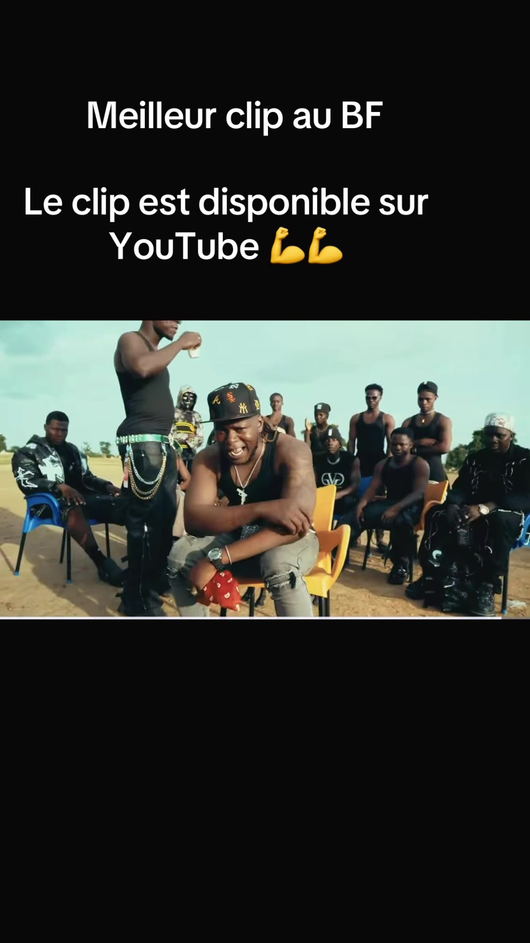 @EKEY MILLION