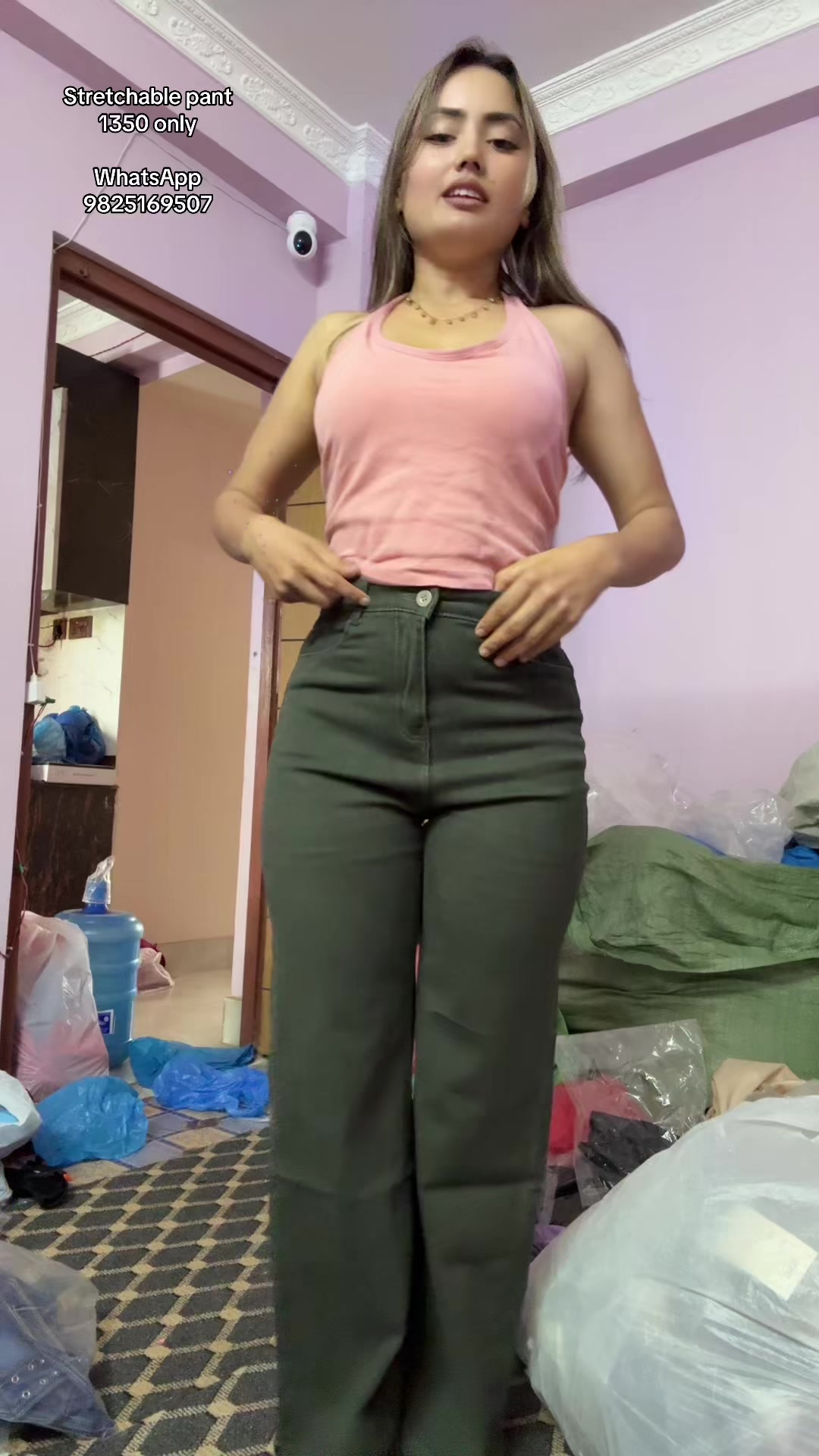 @Lookbook_9825169507