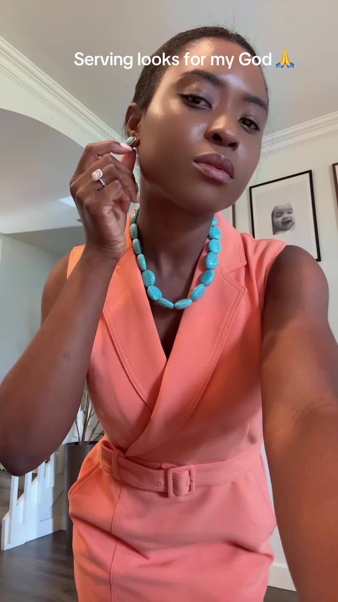 @Fashionablyme