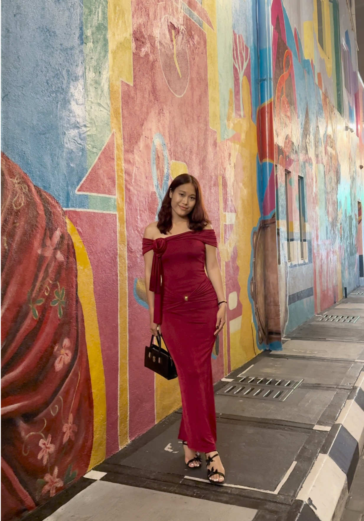 @Htwe Pa Pa Khaing