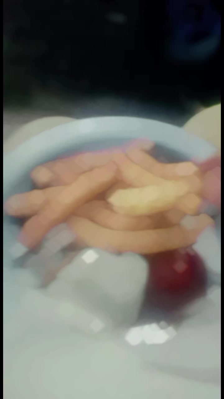 @salmanblouch525