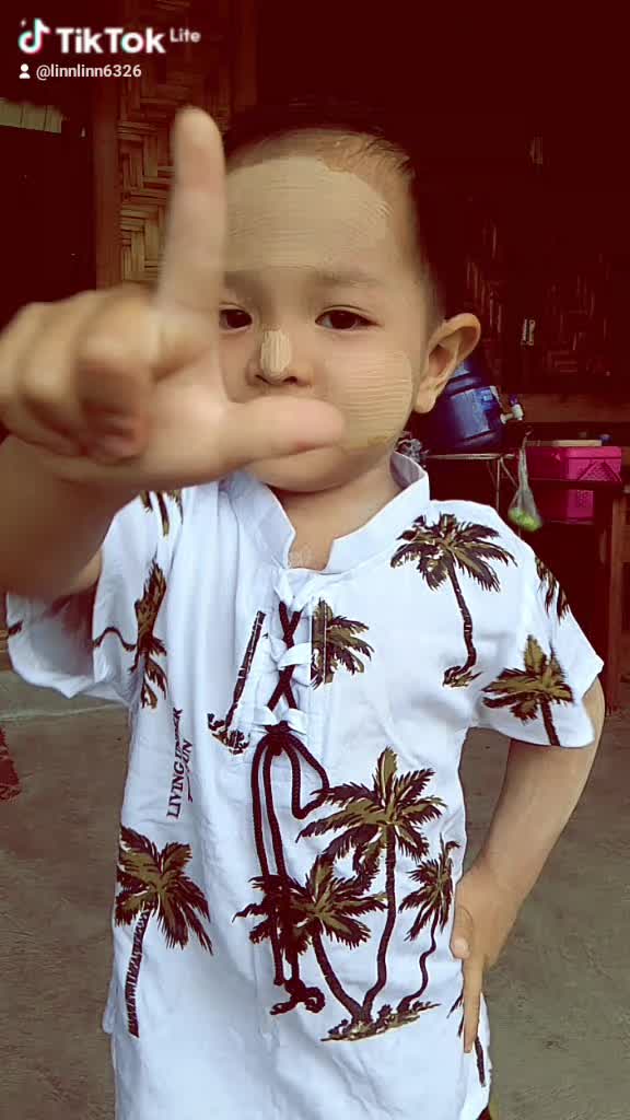 @Htet.Htet