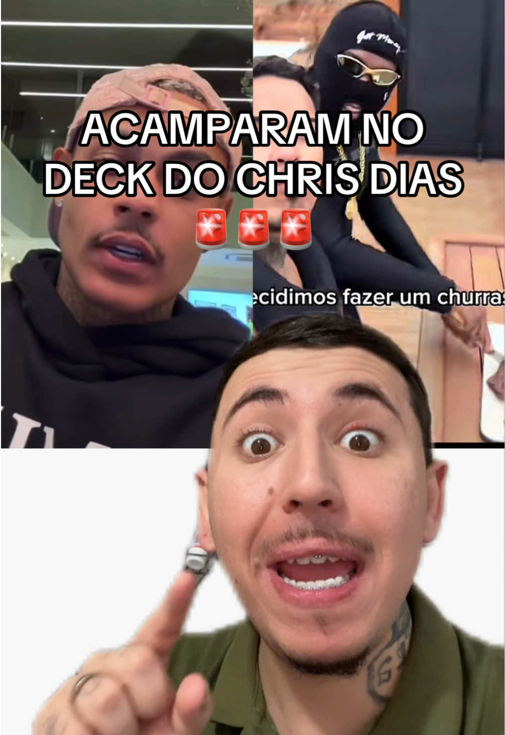 @elysonporto00