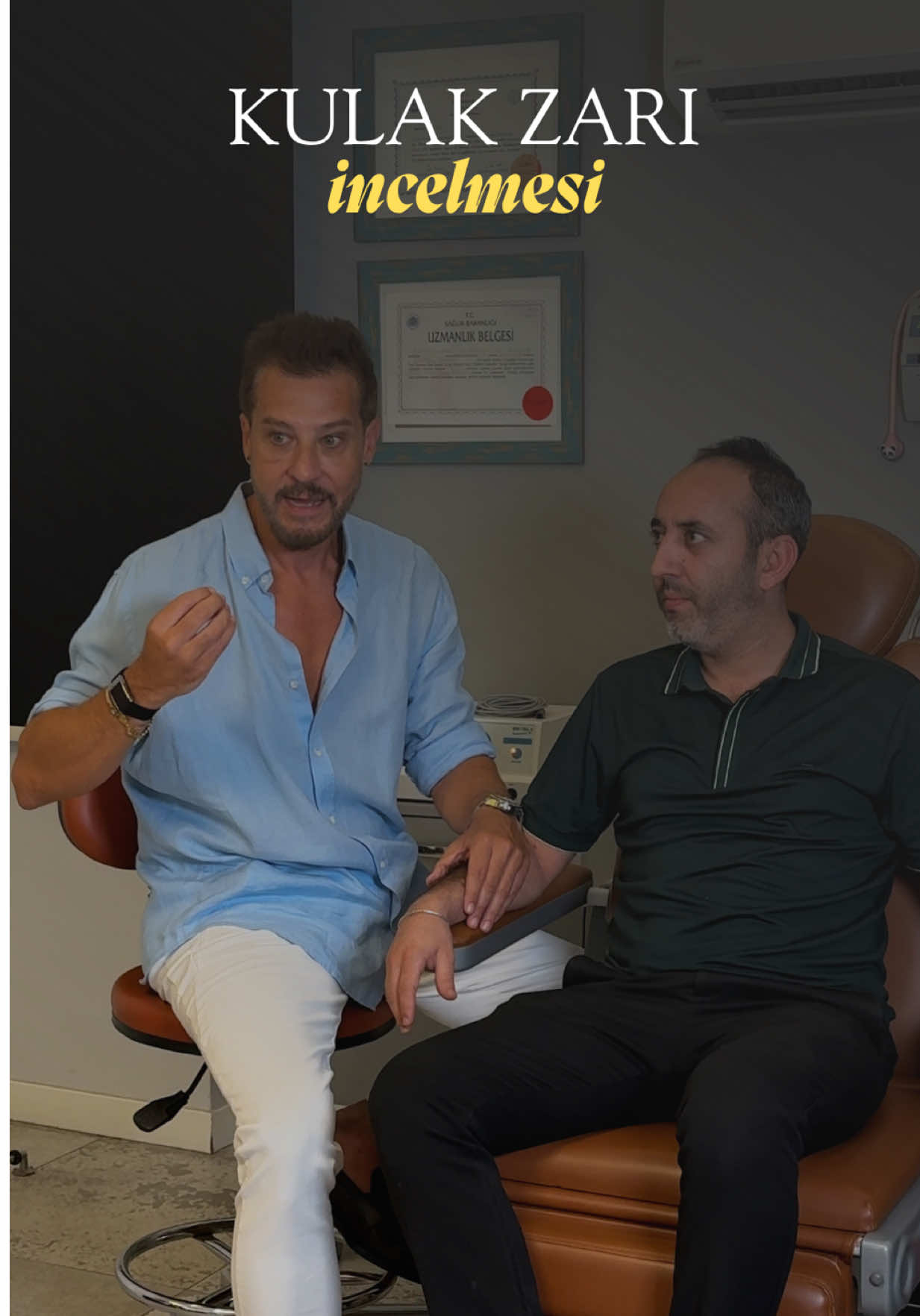 @Op.Dr.Cem Karas