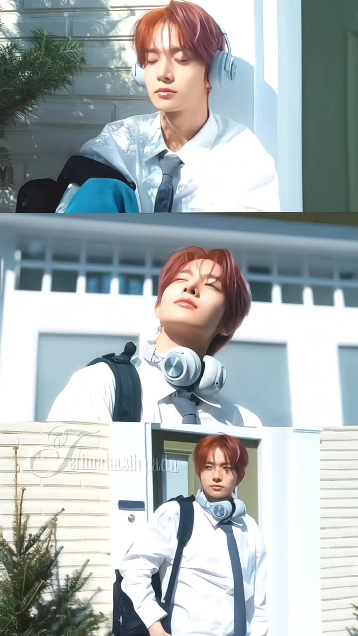 @𝘺𝘢𝘯𝘨 𝘱𝘦𝘯𝘨 𝘤𝘩𝘦𝘯𝘨