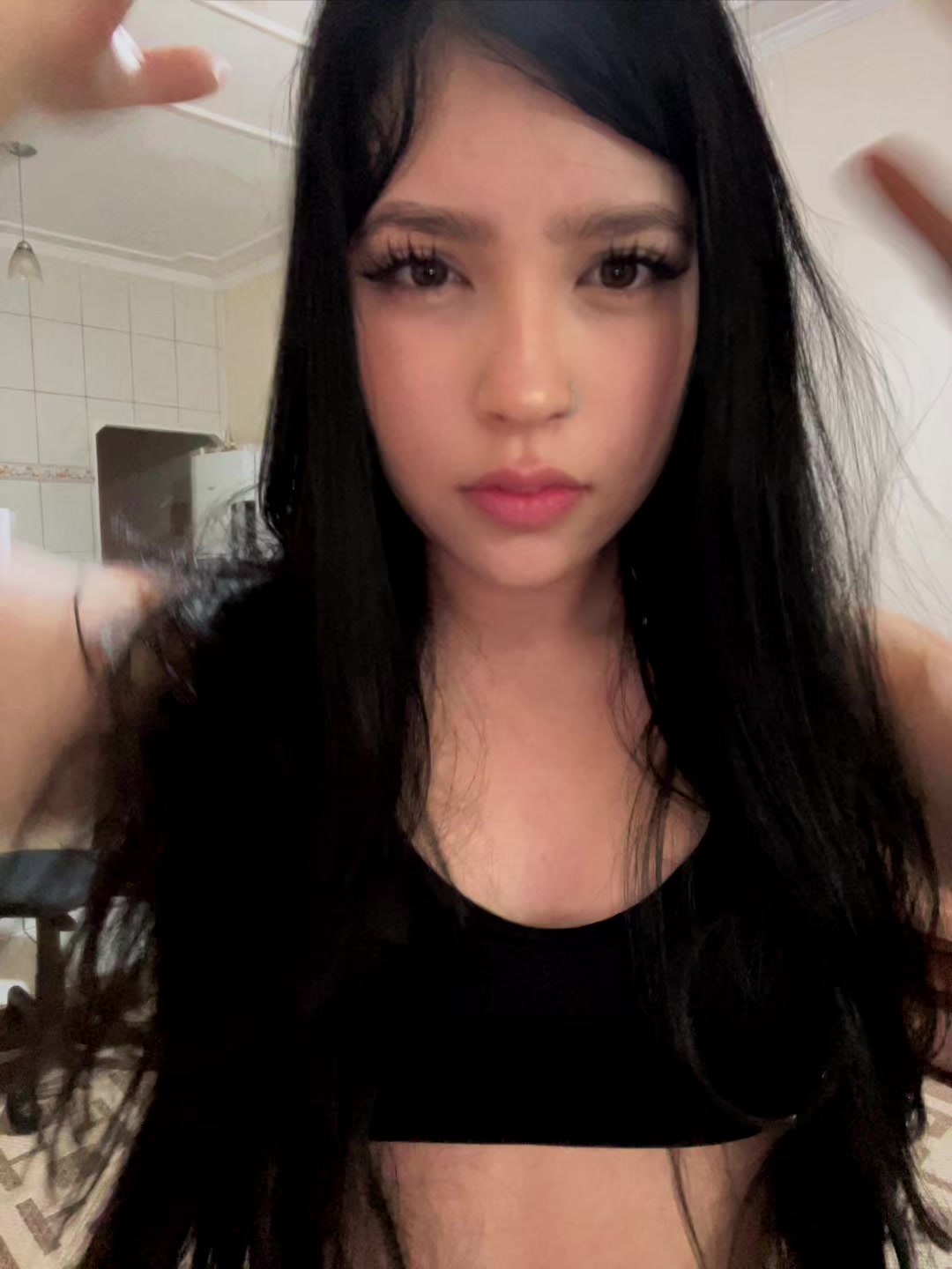 @mahfeerzz