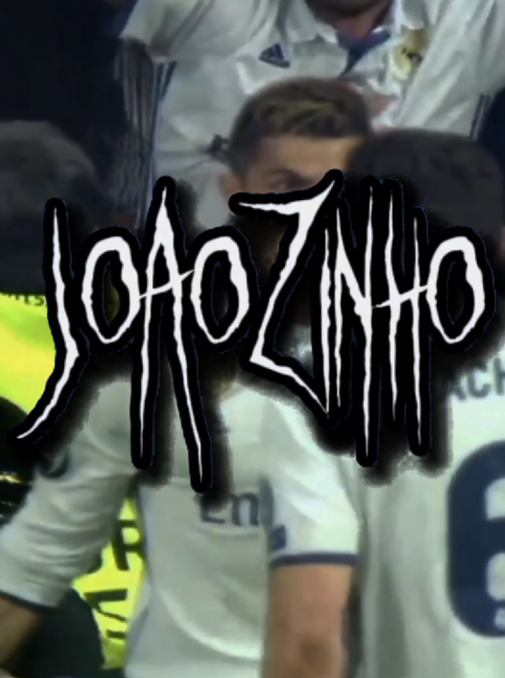 @Jo&atilde;oZinho 🫦
