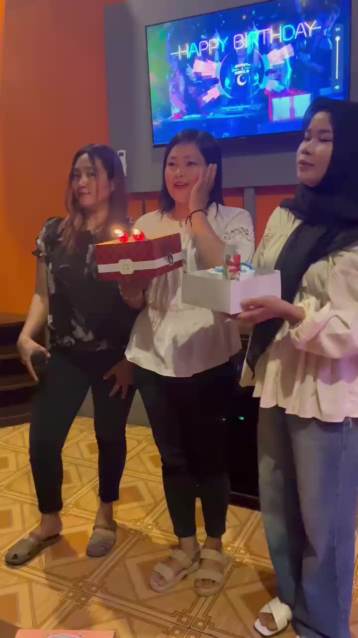 @Asmara Dewi