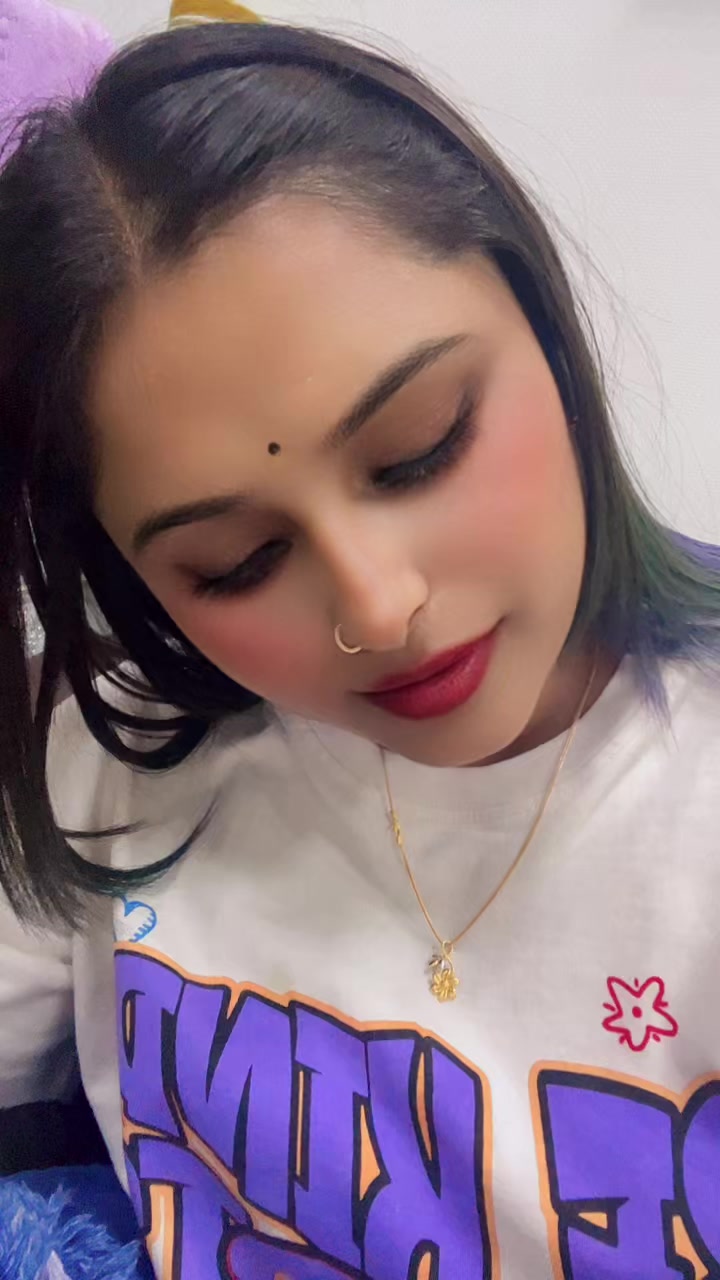 @9766Rubygill
