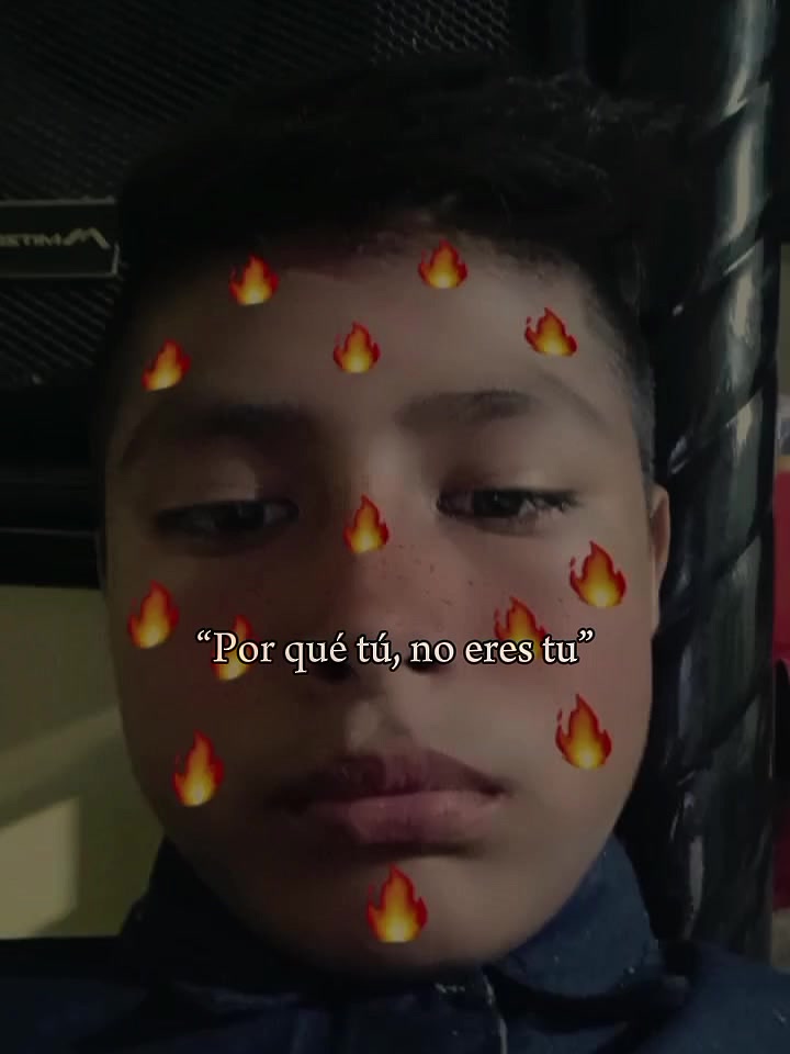 @Ale