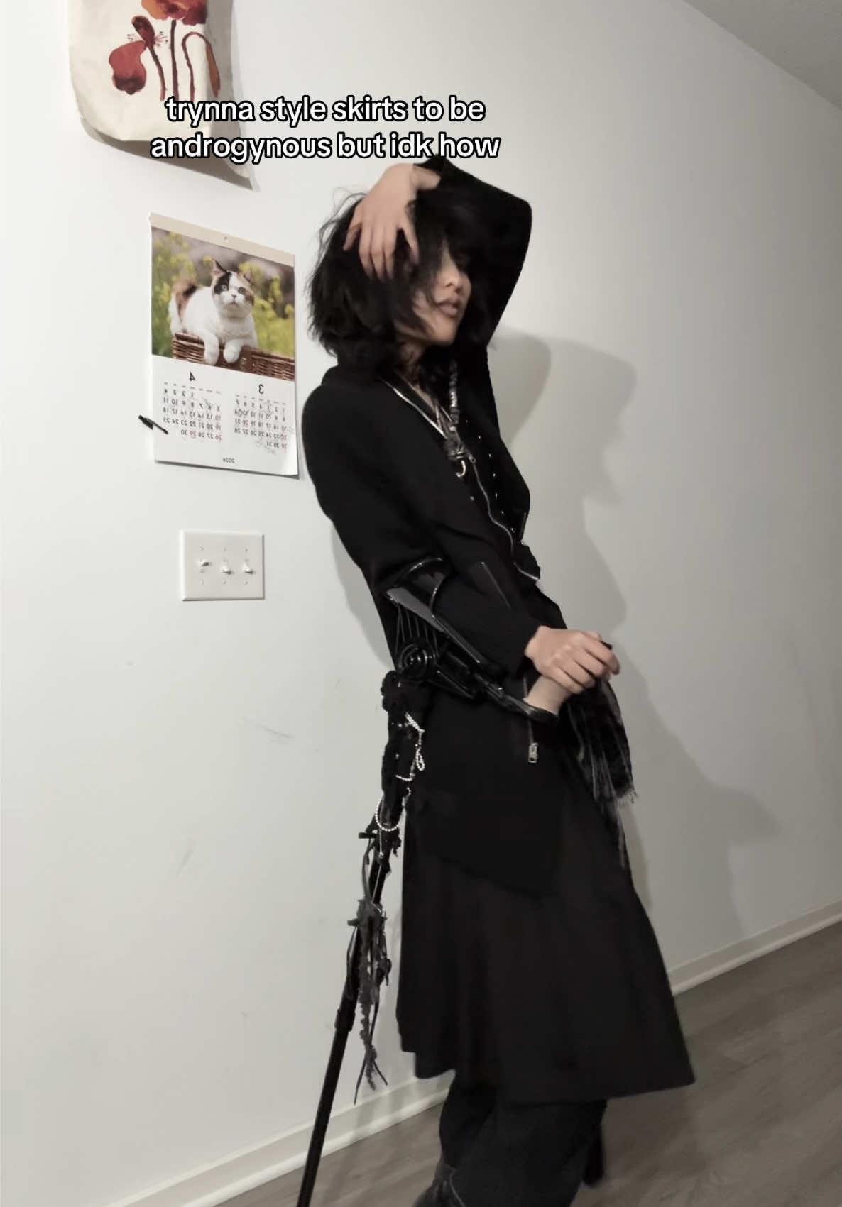 @Dishu Chan