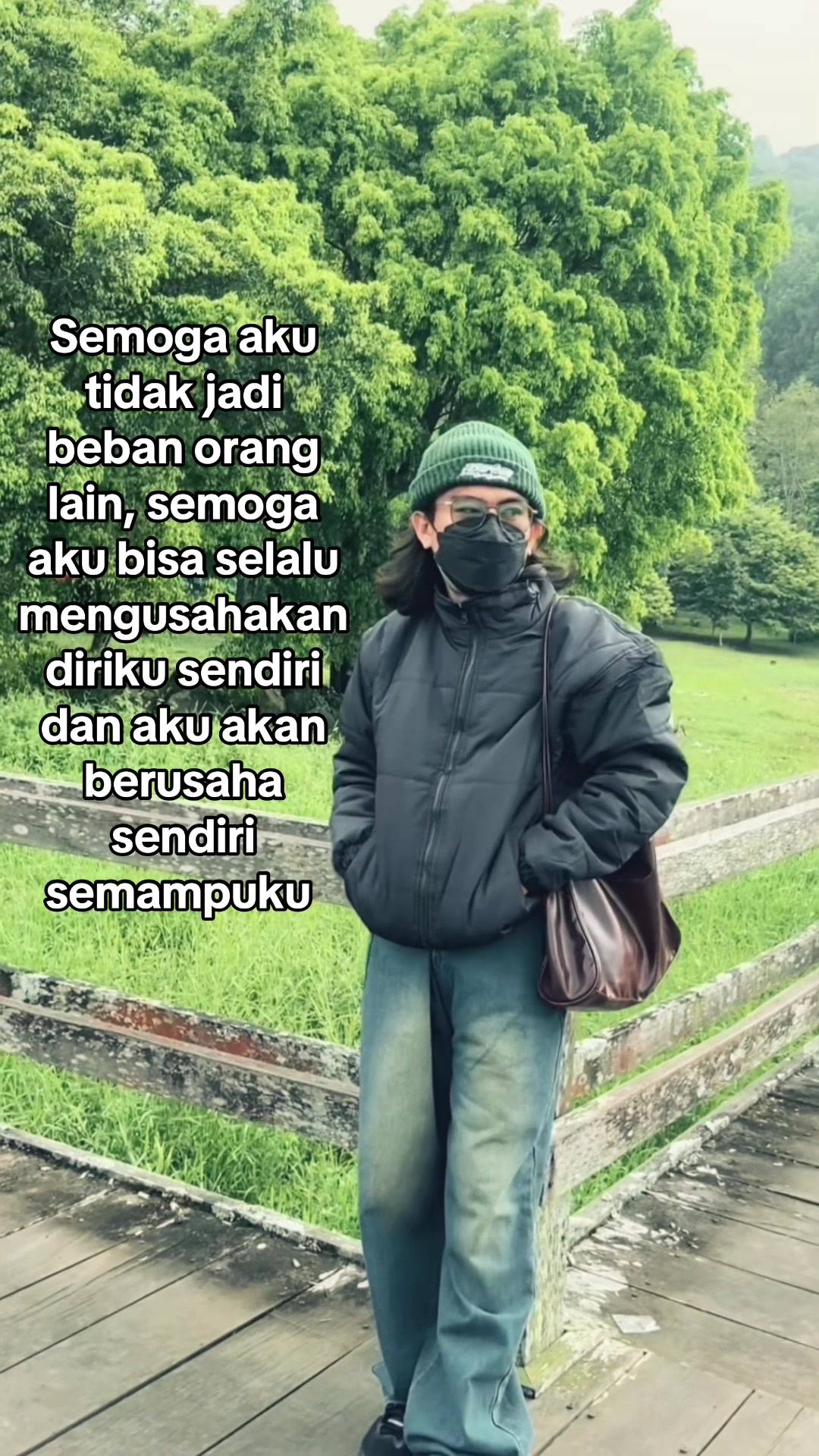 @Dandisap