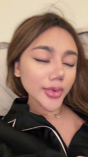 @biiyeel