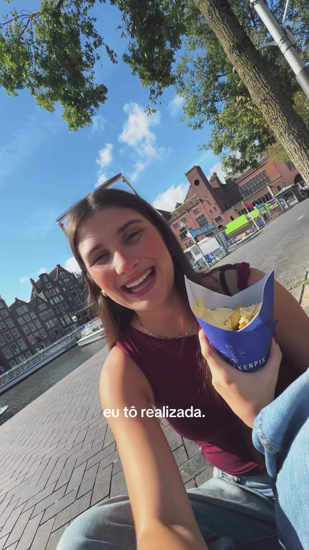 @Júlia Zanghelini Cé🇧🇷🇦🇹