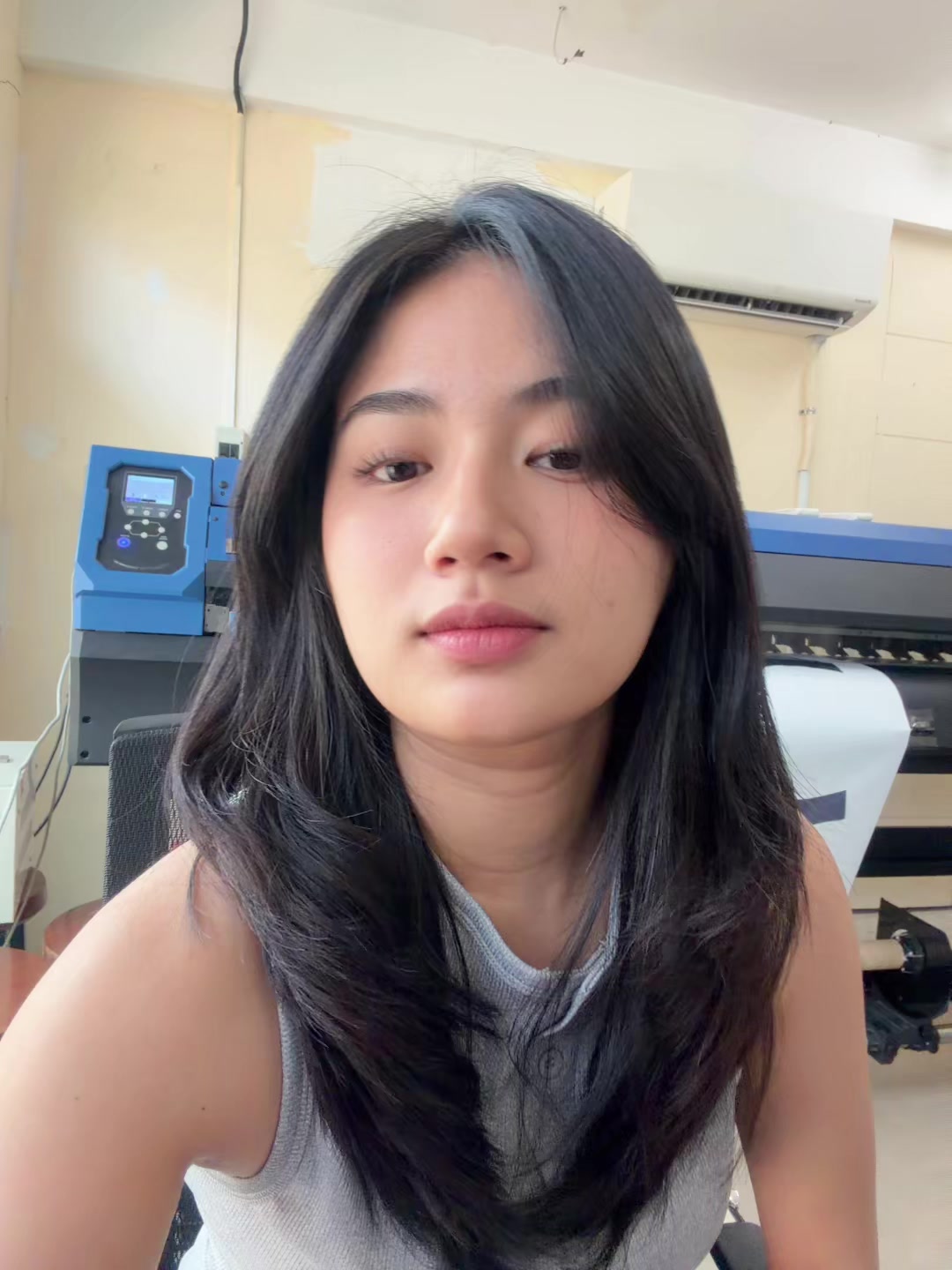 @beigh
