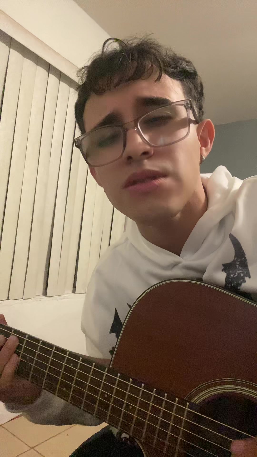 @EliezerDelViaje
