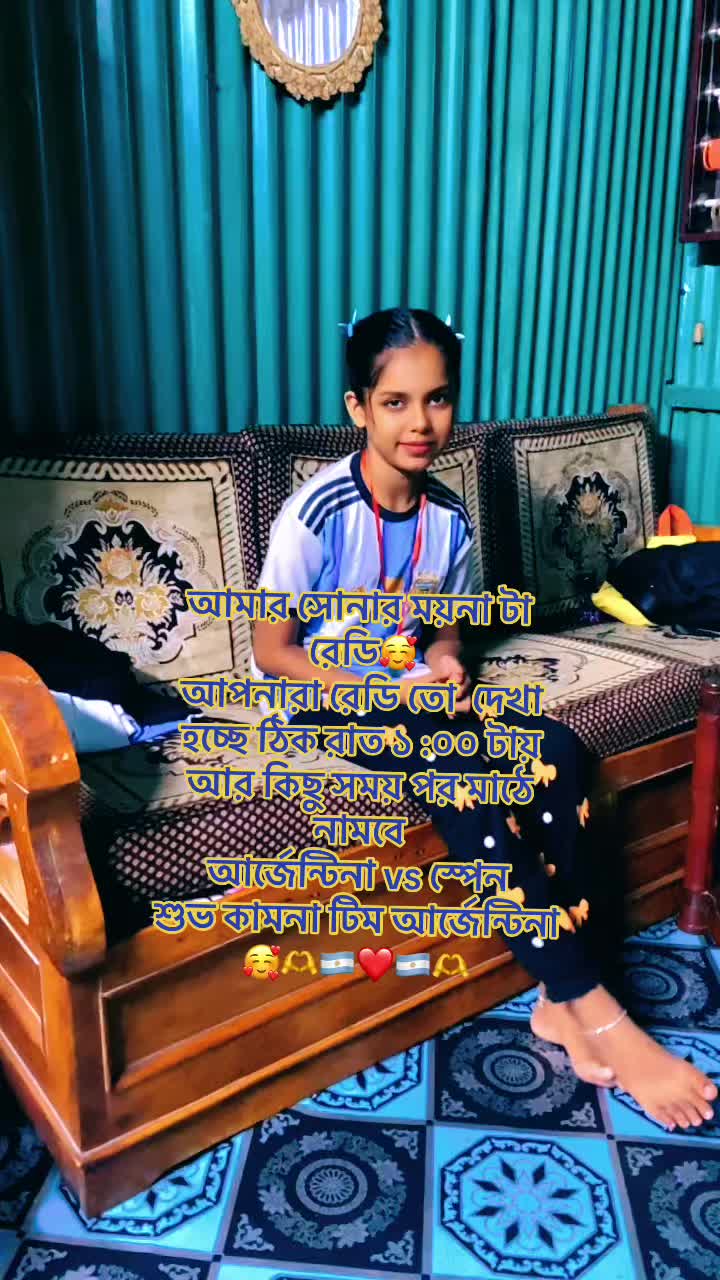 @ruhianjum00