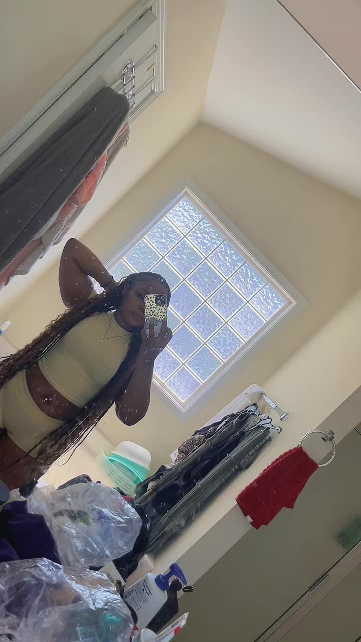 @Truly__Valid