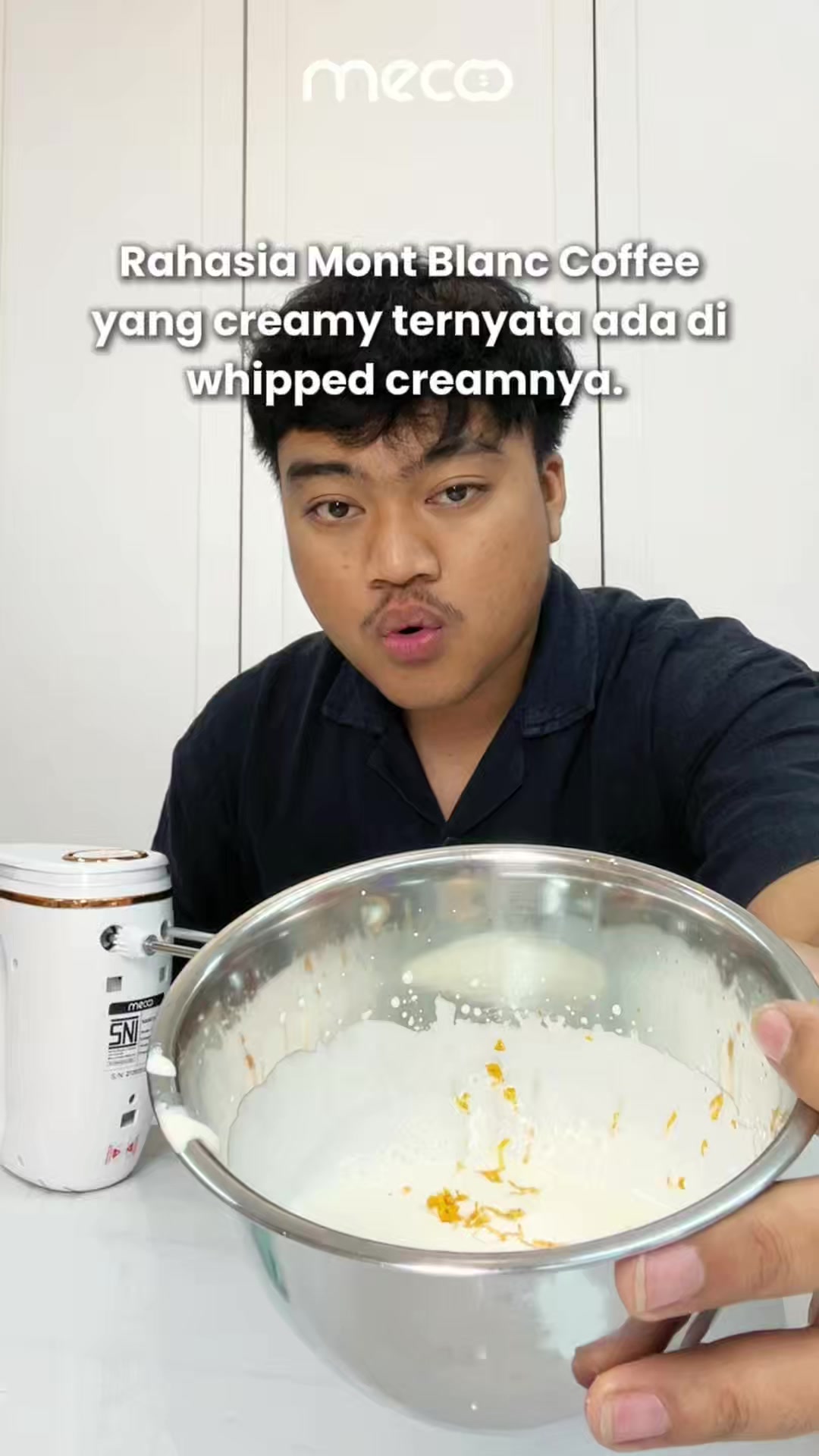 @mecoo.id