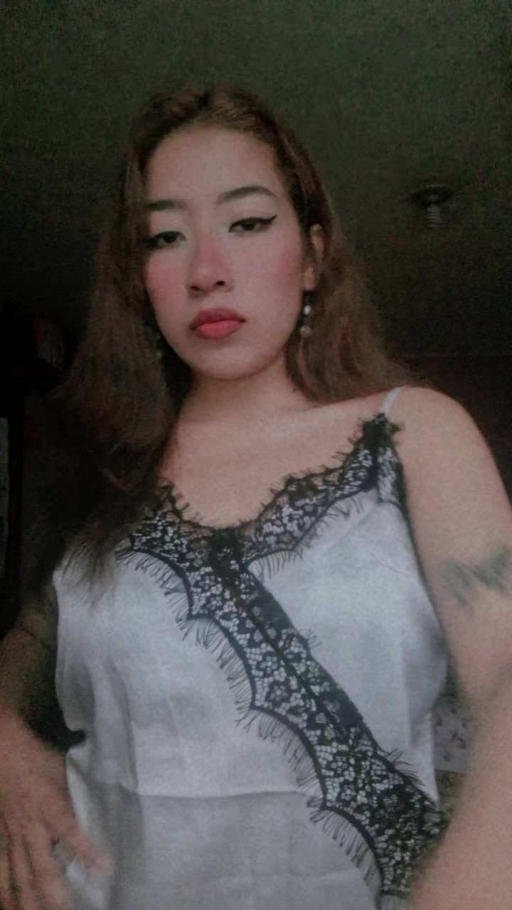 @De La Rosa 🌹