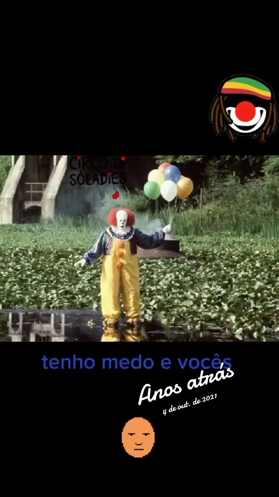 @Dayane Xipaia 🩷🤍❤️💜💛