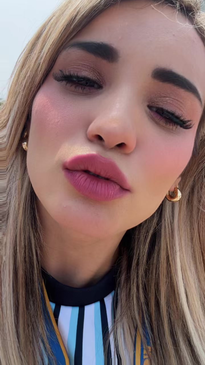 @daianavillal