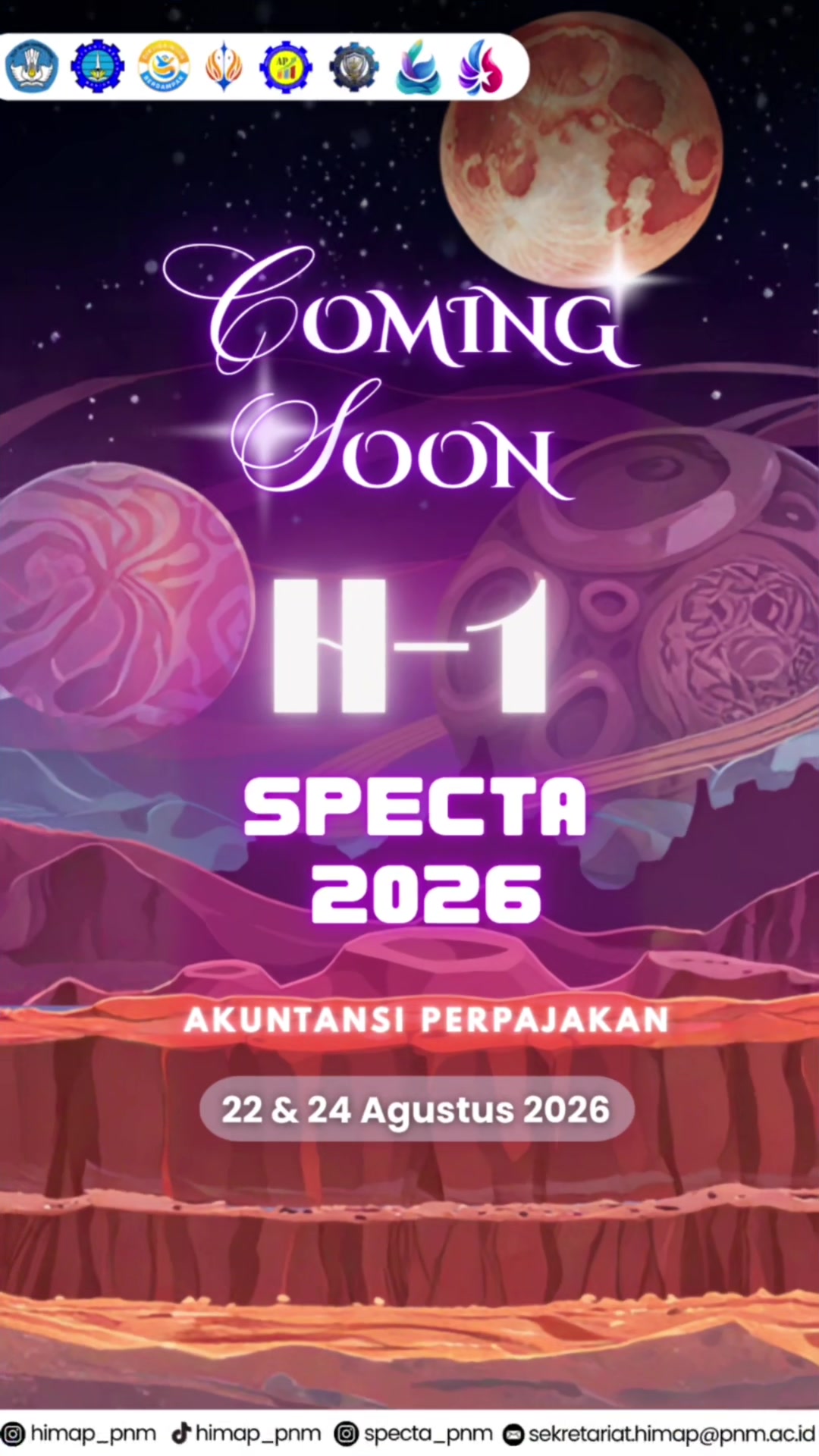 @HIMA_AP PNM