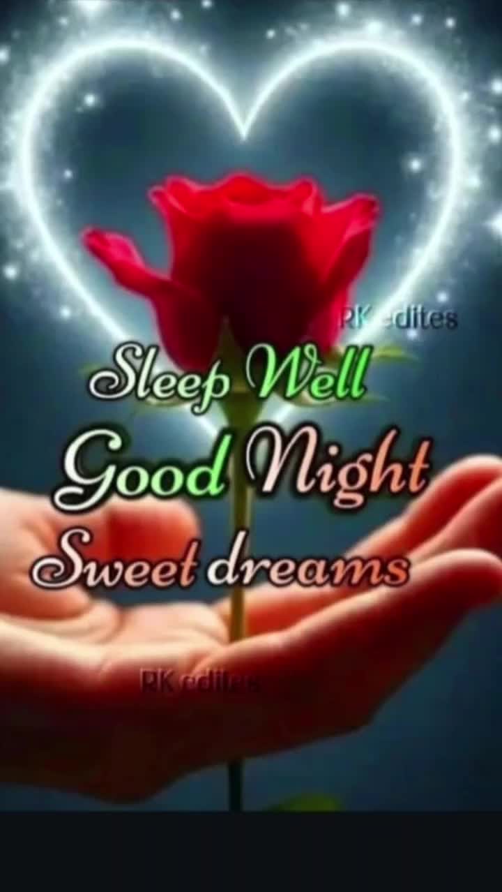 @Chandru🌺