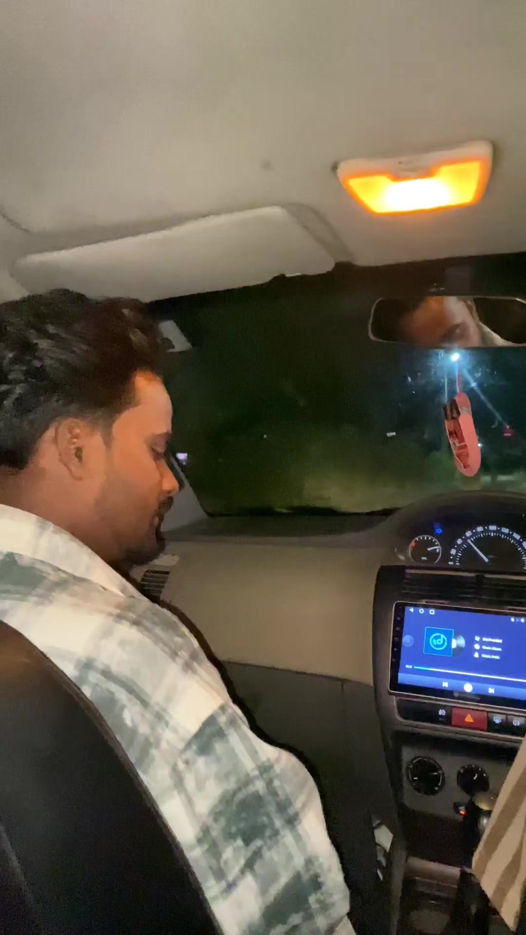 @dancer_Sushil